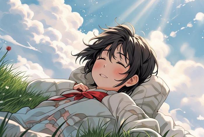 悠闲生活的图片 悠闲生活头像 悠闲生活的图片 悠闲生活头像