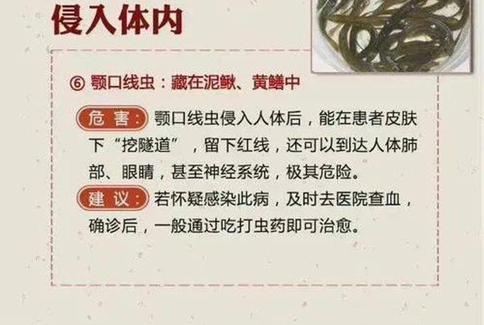 寄生生活是 寄生生活的定义 寄生生活是 寄生生活的定义