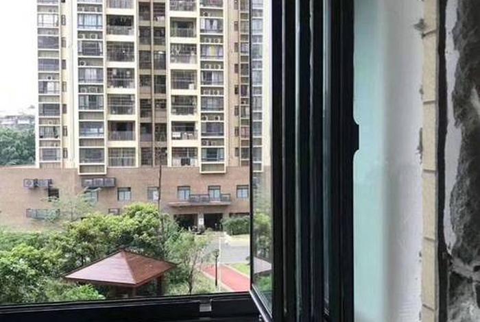 生活阳台封窗材料,阳台封闭窗用什么材料 生活阳台封窗材料,阳台封闭窗用什么材料