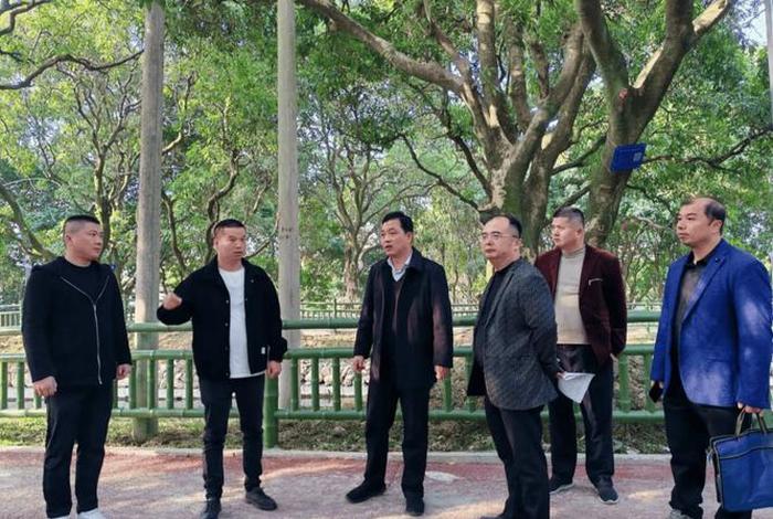 萍乡生态环境局局长杨兵 萍乡市环保局党组成员 萍乡生态环境局局长杨兵 萍乡市环保局党组成员