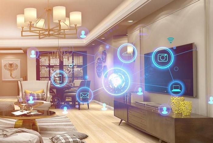 智能家居生活视频;智能家居生活视频大全 智能家居生活视频;智能家居生活视频大全