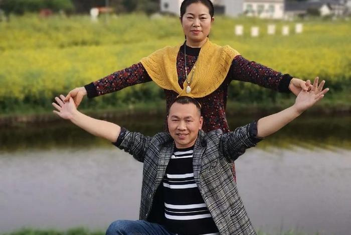 幸福快乐的生活抖音 辛福快乐的生活 幸福快乐的生活抖音 辛福快乐的生活