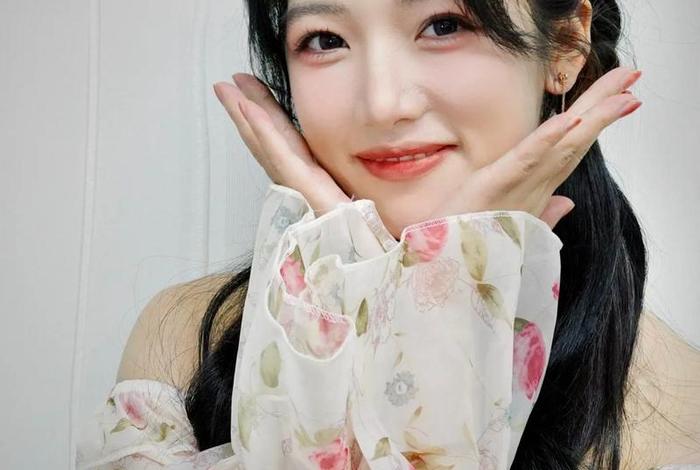 小雪的生活日常 小雪的日常vlog 小雪的生活日常 小雪的日常vlog