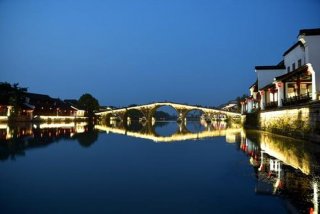 余杭生活特色、浙江余杭特色