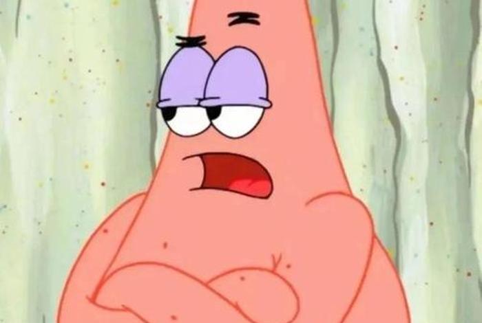 生活表情包沙雕；生活表情包图片