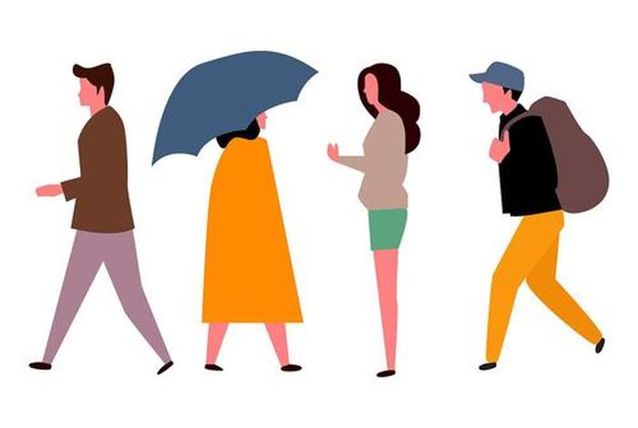 不同的生活方式怎能在一起(不一样的生活方式) 不同的生活方式怎能在一起(不一样的生活方式)