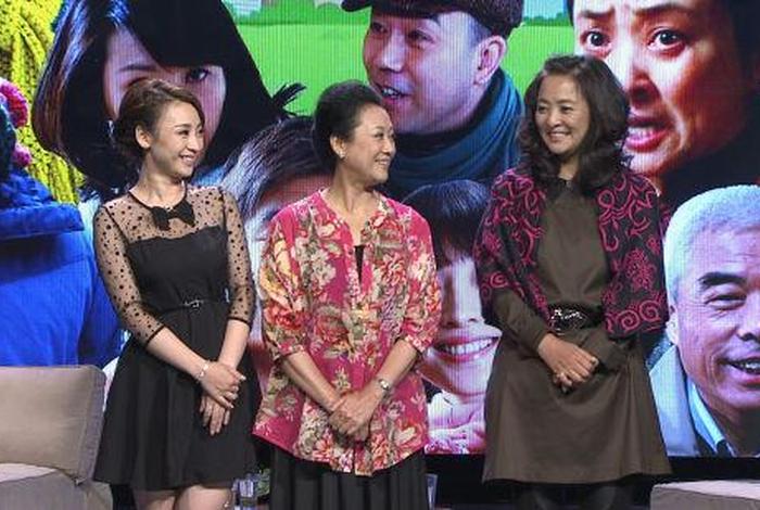 妈妈的幸福生活电视剧剧情介绍，妈妈的幸福生活电视剧剧情介绍大结局