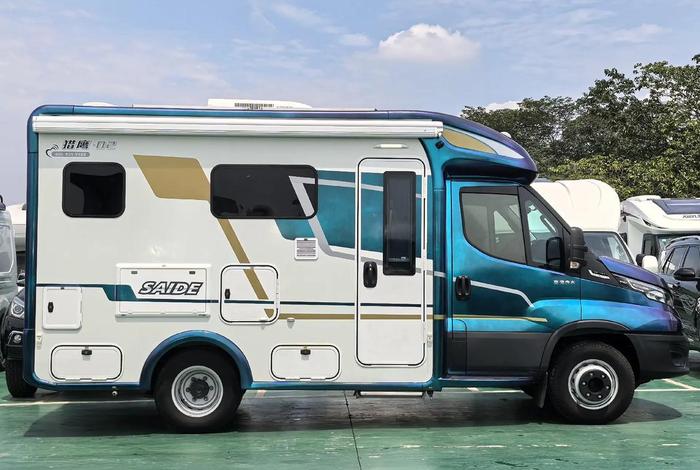 房车之家官网（房车之家官网汽车大全）