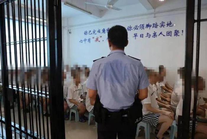 霞浦福鼎监狱生活怎么样、福鼎福安霞浦 霞浦福鼎监狱生活怎么样、福鼎福安霞浦