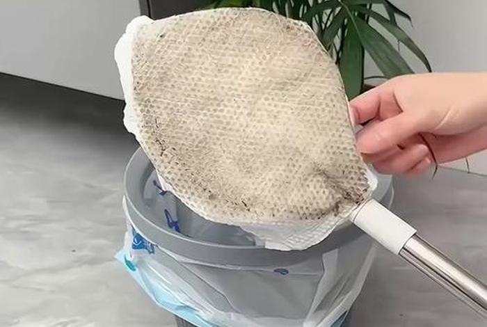 生活好帮手卫生间、生活好帮手,懒人必备 生活好帮手卫生间、生活好帮手,懒人必备