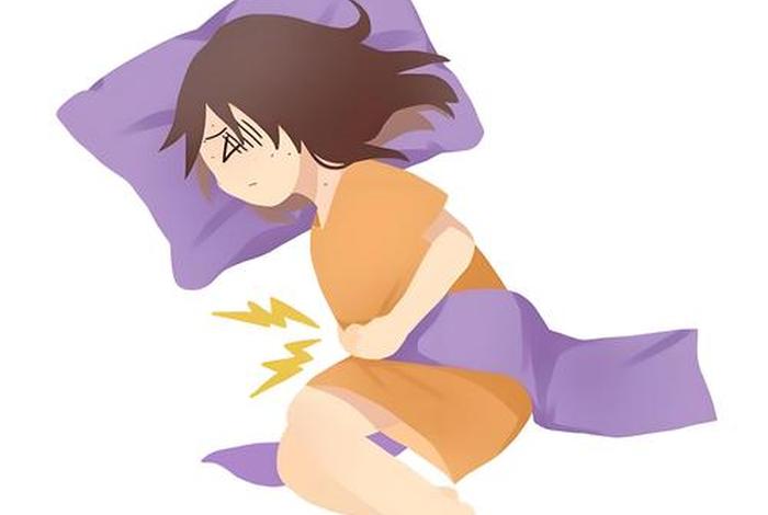 性生活痛经会不会影响月经,性生活会导致痛经? 性生活痛经会不会影响月经,性生活会导致痛经?