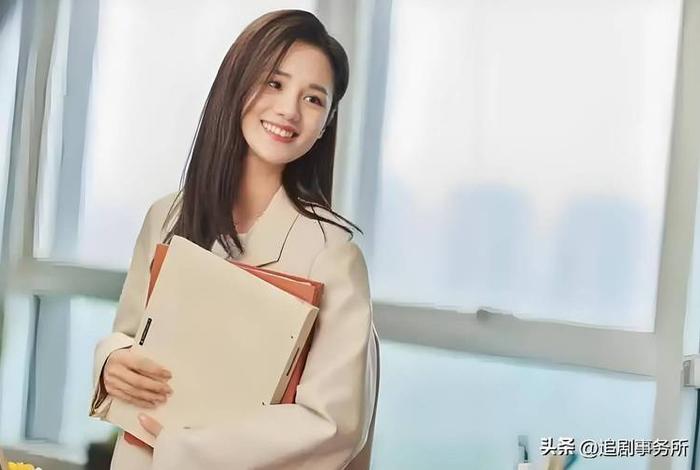 平安生活电视剧全集（请你播放平安电视剧）