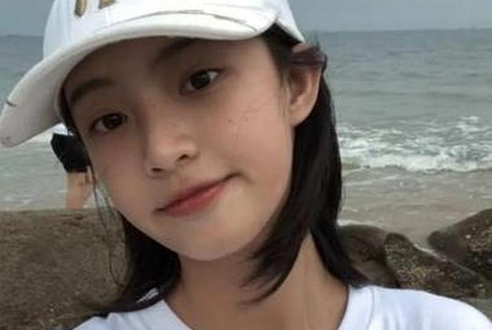 美女生活照头像 真人、美女生活照背景图