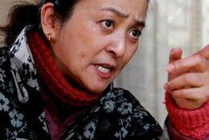 岳母家的生活演员表、岳母家的生活 rmvb 下载 岳母家的生活演员表、岳母家的生活 rmvb 下载