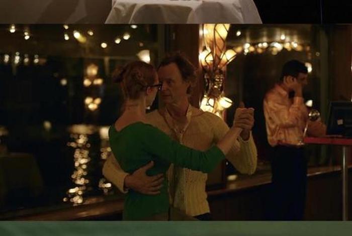 巴黎生活电影 美剧巴黎生活 巴黎生活电影 美剧巴黎生活