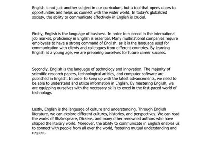 关于生活的演讲稿八年级英语、关于生活的演讲稿八年级英语上册 关于生活的演讲稿八年级英语、关于生活的演讲稿八年级英语上册