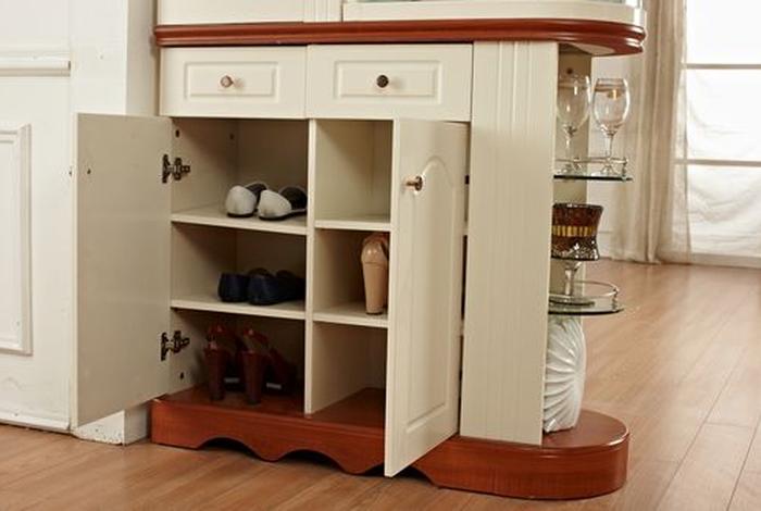 雅居生活家具(雅居家具城) 雅居生活家具(雅居家具城)