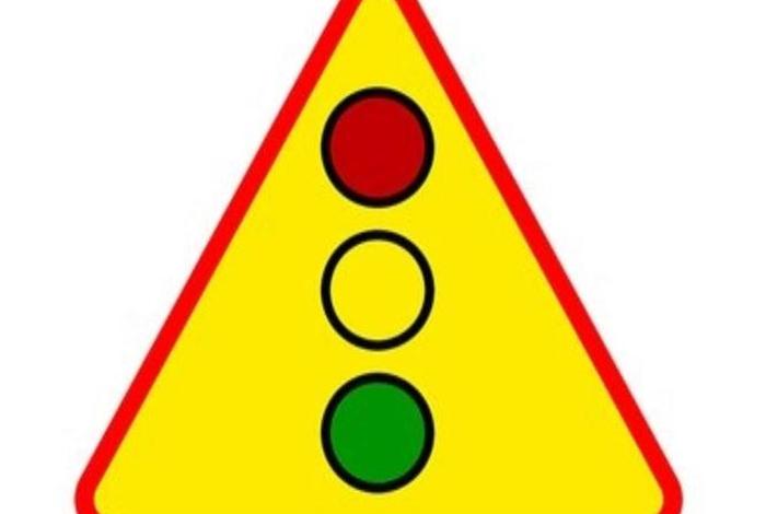 生活中的图案有哪些、生活中的图案标志 生活中的图案有哪些、生活中的图案标志