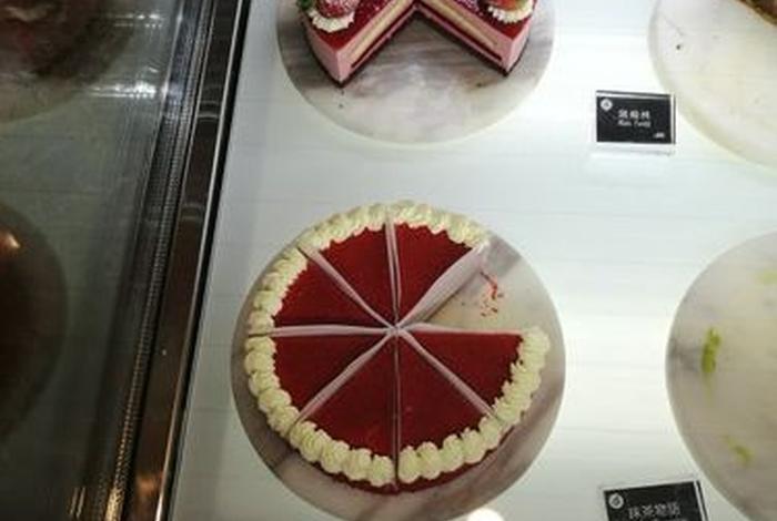 乐姿生活官方旗舰店 乐姿生活蛋糕怎么样 乐姿生活官方旗舰店 乐姿生活蛋糕怎么样