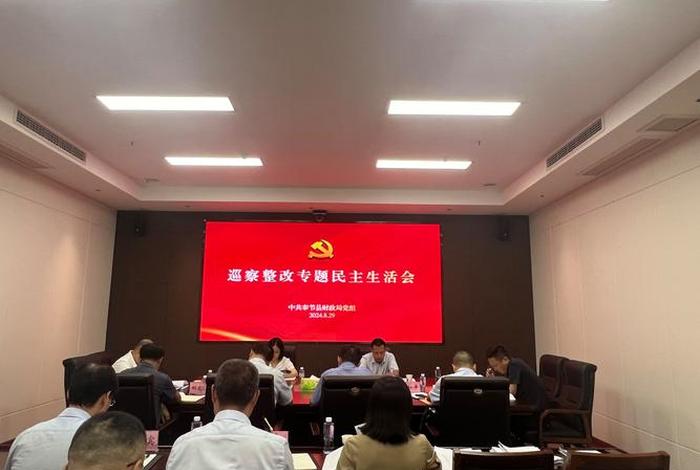 组织生活严格规范、组织生活严肃规范 组织生活严格规范、组织生活严肃规范