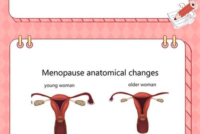 女生性生活几岁开始合理，女性性生活几岁合理