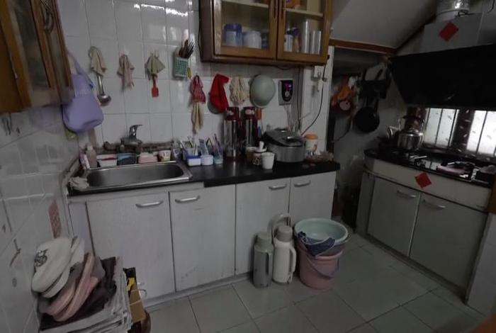 梦想改造家第十一季（梦想改造家第十一季怎么没有了）