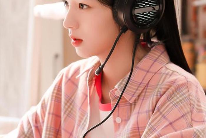 校花的生活照图片、校花的生活照图片大全 校花的生活照图片、校花的生活照图片大全