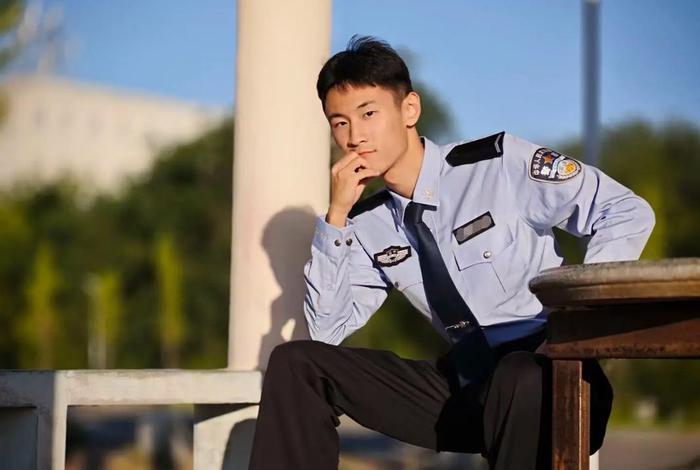 警校的生活是怎样的 - 警校的大学生活是什么样的 警校的生活是怎样的 - 警校的大学生活是什么样的