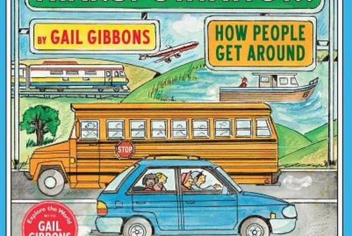 人 车 生活英文(人车生活主题) 人 车 生活英文(人车生活主题)