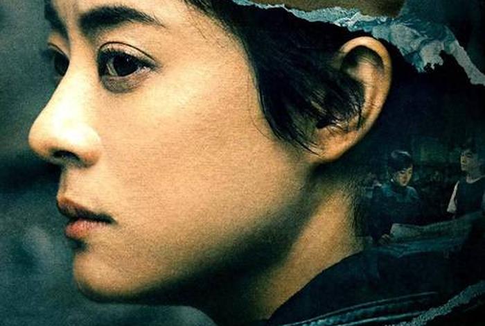 生活剧场4 生活剧场电影免费观看 生活剧场4 生活剧场电影免费观看