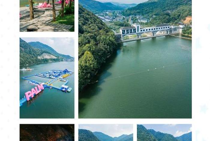 属于生活资料的自然富源的是（生活来源于自然）