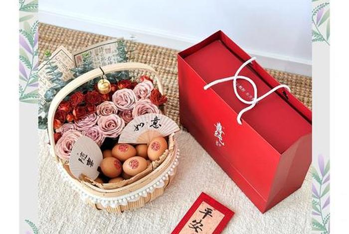 去看生过孩子的送什么东西；看望生过孩子妈妈都带点什么