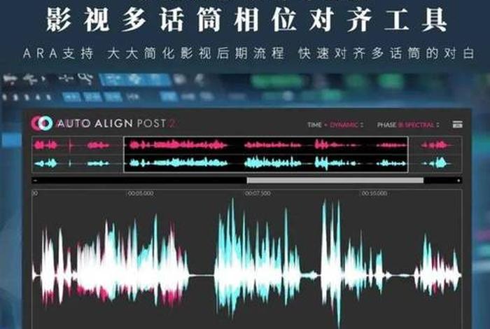叮咚声 - 叮咚声下载 叮咚声 - 叮咚声下载