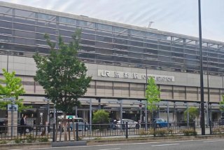 京都生活购物广场北京，京都购物网站