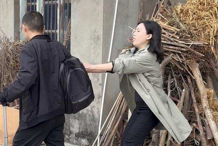 留守妇女的混乱生活 留守妇女混乱生活日记 留守妇女的混乱生活 留守妇女混乱生活日记