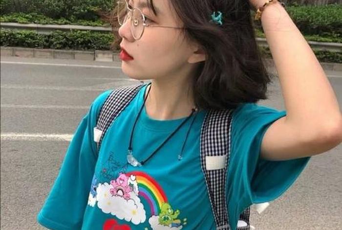 生活类博主头像 生活博主是什么 生活类博主头像 生活博主是什么