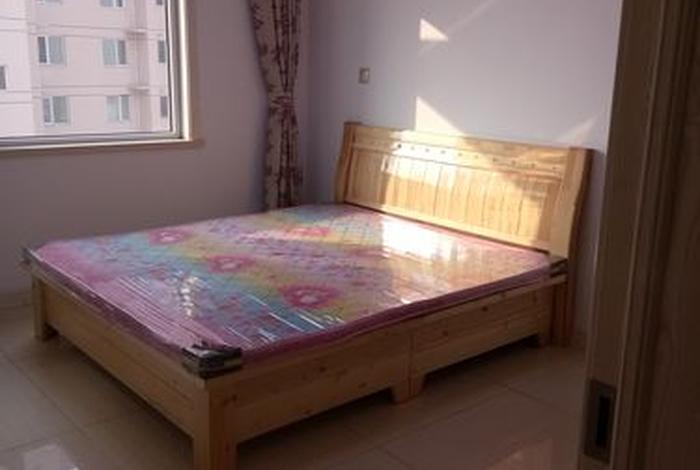 玉田生活网房产(玉田生活房产网二手房) 玉田生活网房产(玉田生活房产网二手房)