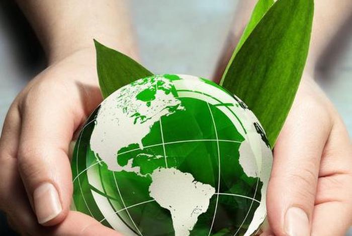 低碳生活标语地球、低碳生活的标语 低碳生活标语地球、低碳生活的标语