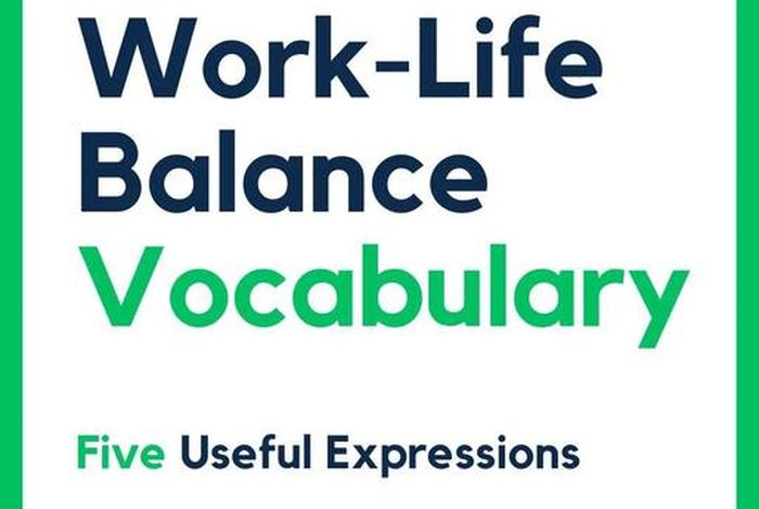 工作和生活平衡 英文 - 工作与生活的平衡翻译 工作和生活平衡 英文 - 工作与生活的平衡翻译