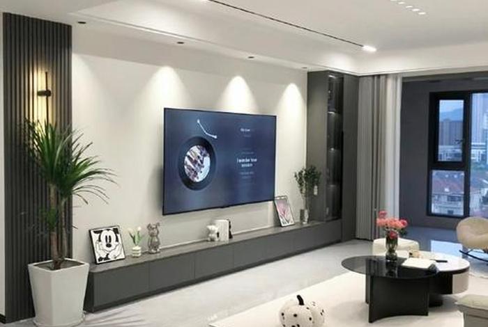 加减生活家具旗舰店（深圳加减生活科技有限公司）