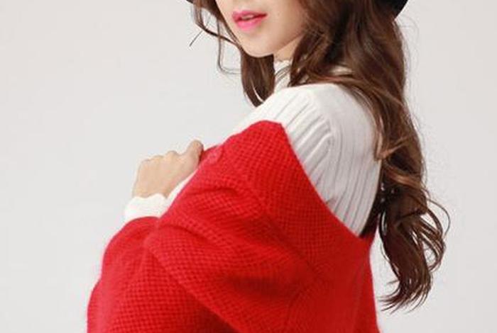 生活地带livezone女装官网;生活地是什么意思 生活地带livezone女装官网;生活地是什么意思