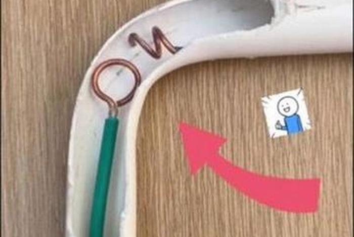 生活实用小技巧妙招 生活实用小技巧妙招五金木材类 生活实用小技巧妙招 生活实用小技巧妙招五金木材类