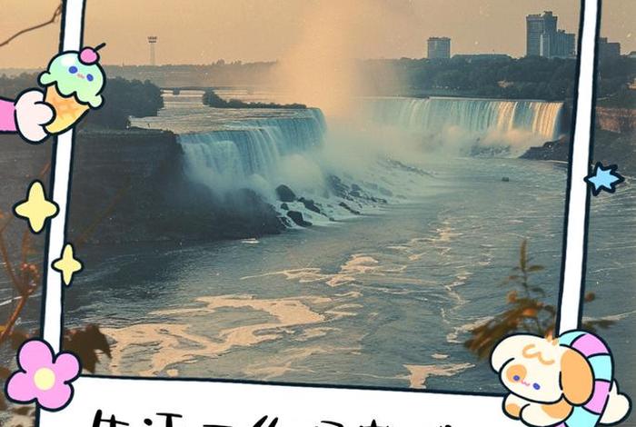 工作生活经验感悟分享交流 - 工作生活感悟经典句子 工作生活经验感悟分享交流 - 工作生活感悟经典句子