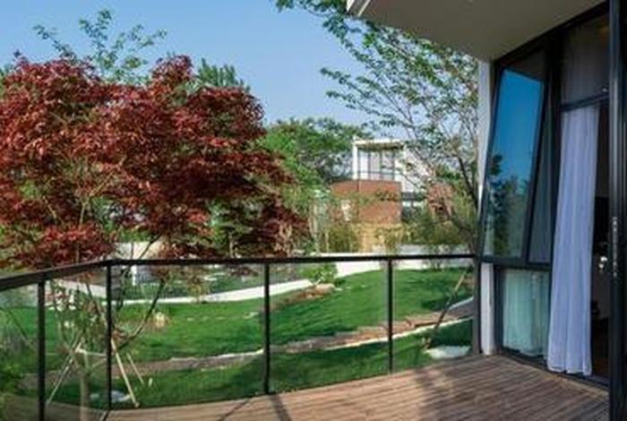 雅居生活灯饰;雅居生态科技有限公司 雅居生活灯饰;雅居生态科技有限公司