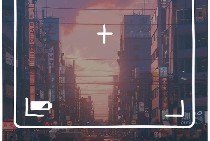 成都慢生活视频全集；成都慢生活感悟说说