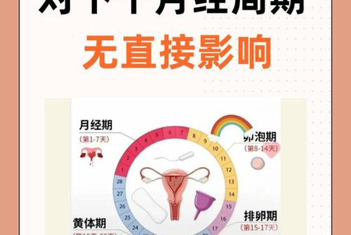 女生性生活多少岁算正常 - 女性性生活几岁合理 女生性生活多少岁算正常 - 女性性生活几岁合理