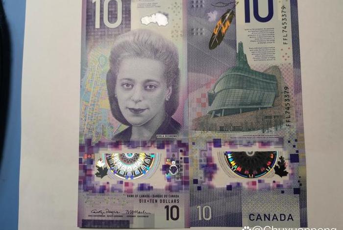 加拿大生活费一个月多少人民币;加拿大一个月生活费大约多少加元 加拿大生活费一个月多少人民币;加拿大一个月生活费大约多少加元