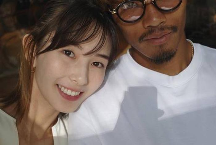 日本人夫妻的真实生活 日本现实的夫妻关系怎么样 日本人夫妻的真实生活 日本现实的夫妻关系怎么样