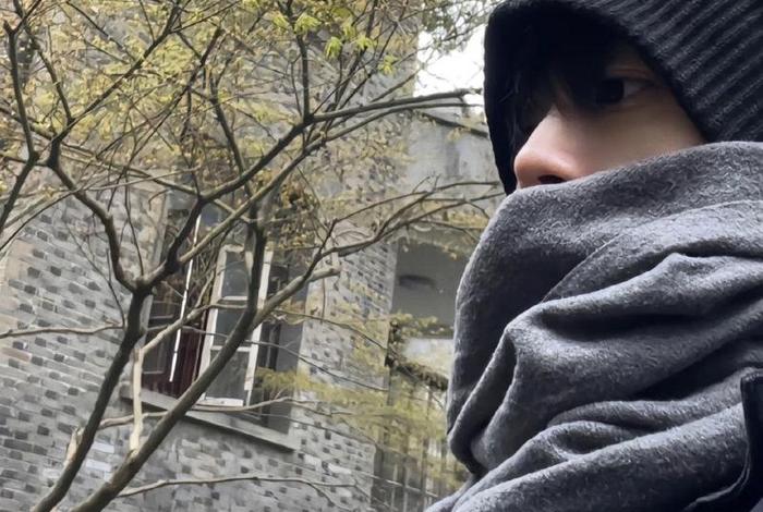 真实帅哥生活照小众、帅哥真实生活头像 真实帅哥生活照小众、帅哥真实生活头像