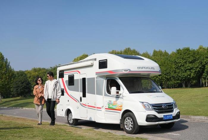 房车生活家司庆 - 房车生活家怎么样 房车生活家司庆 - 房车生活家怎么样